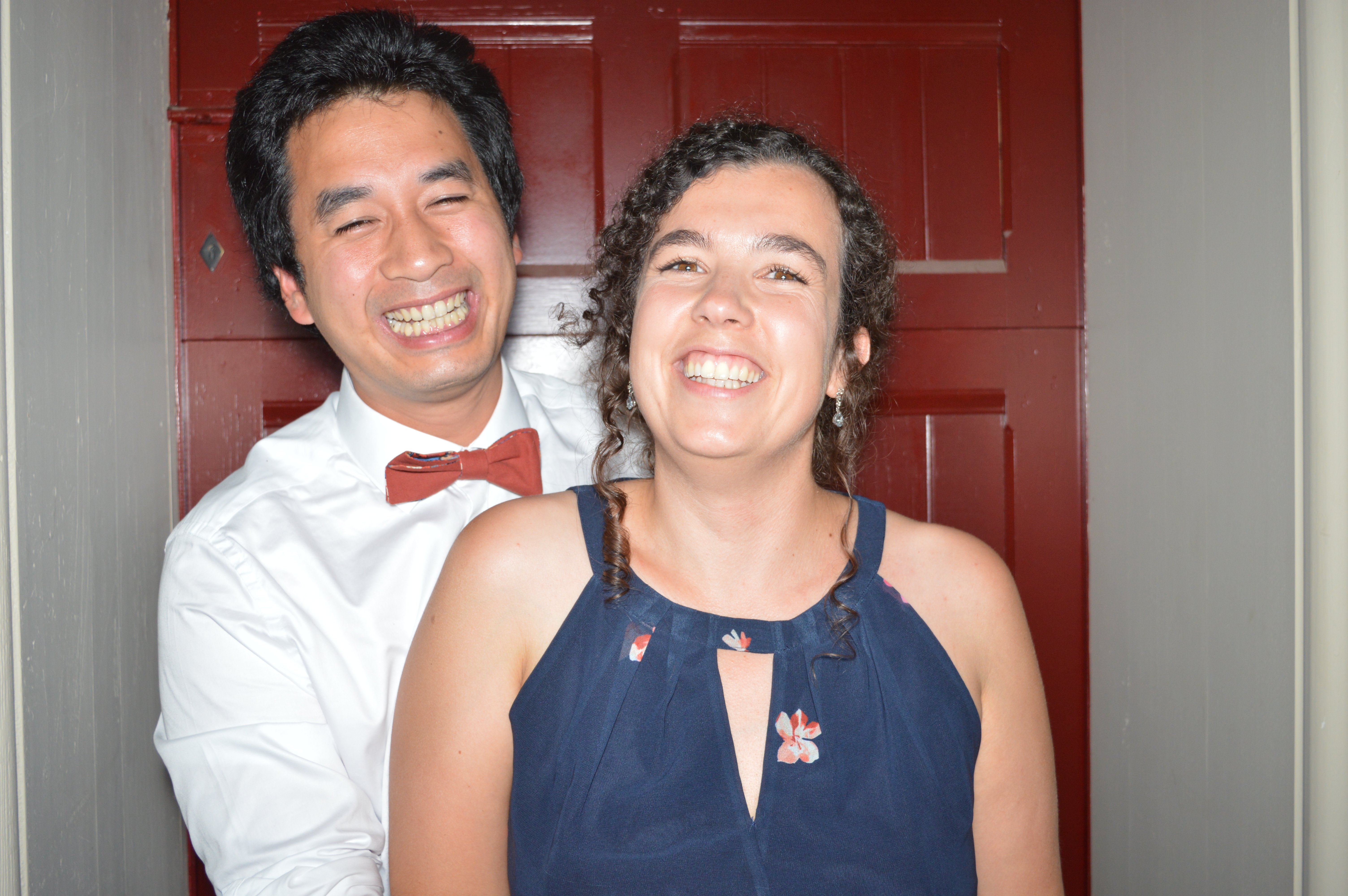 Photobooth Photo 15
