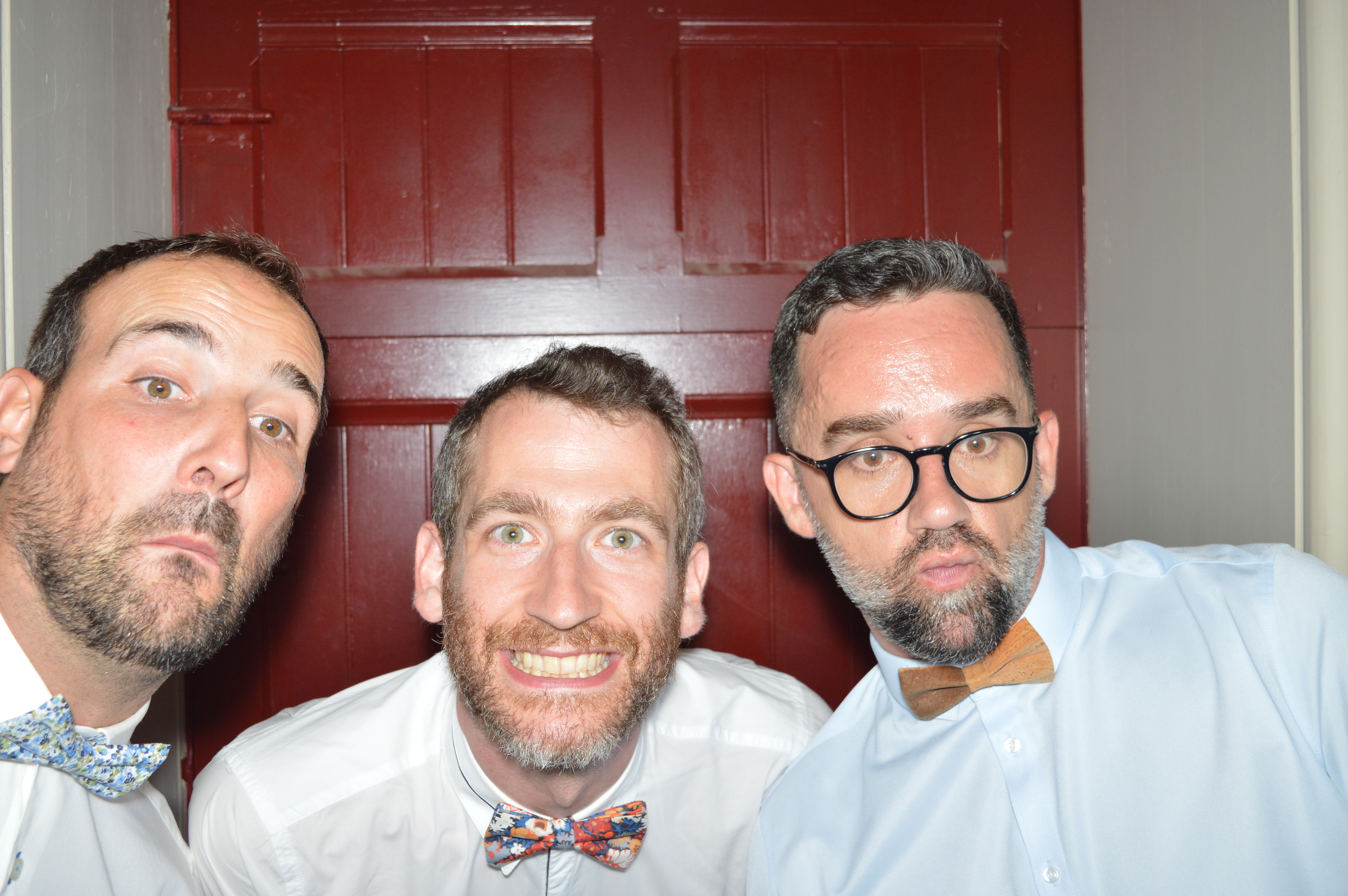 Photobooth Photo 19