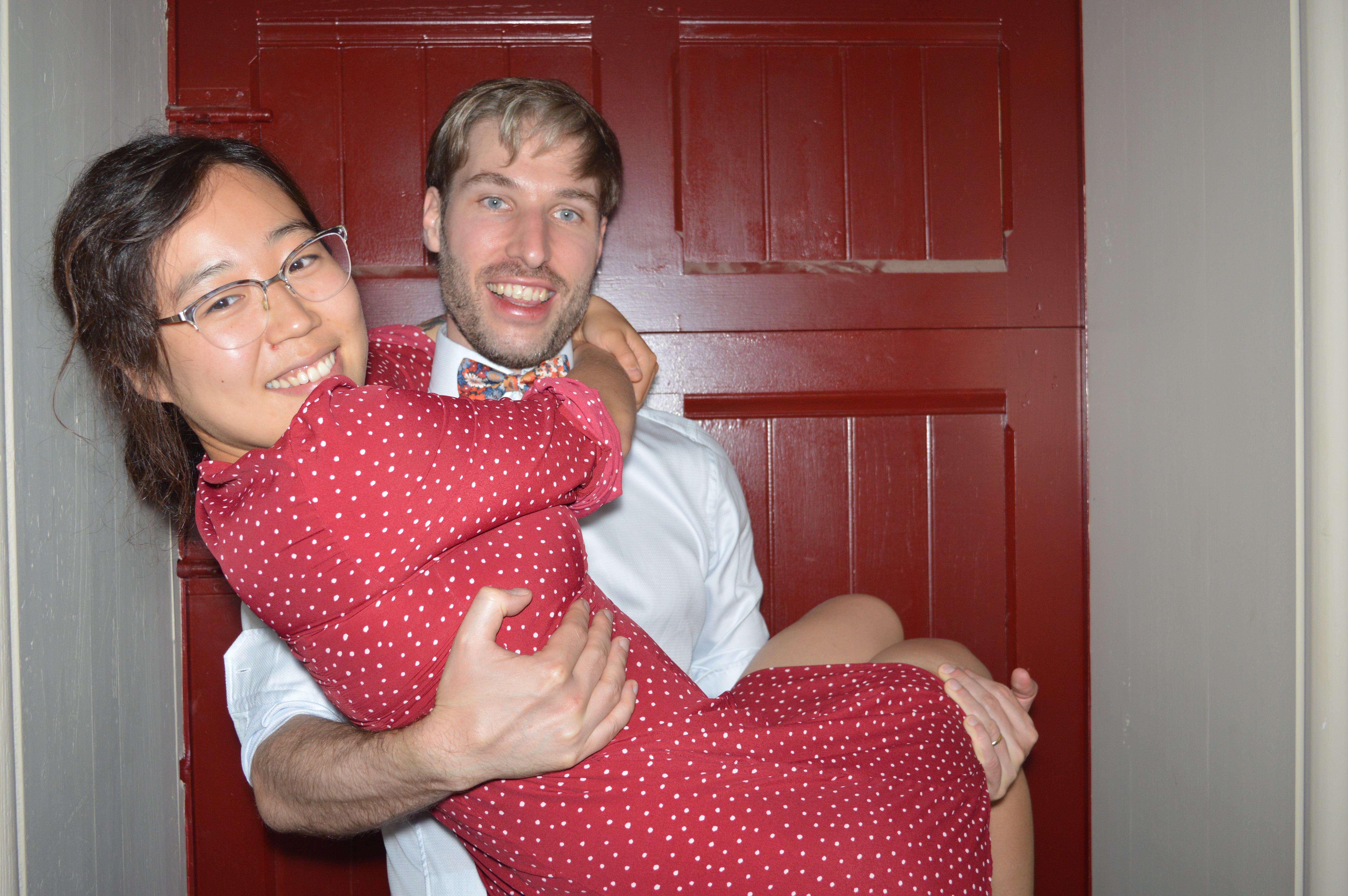 Photobooth Photo 21