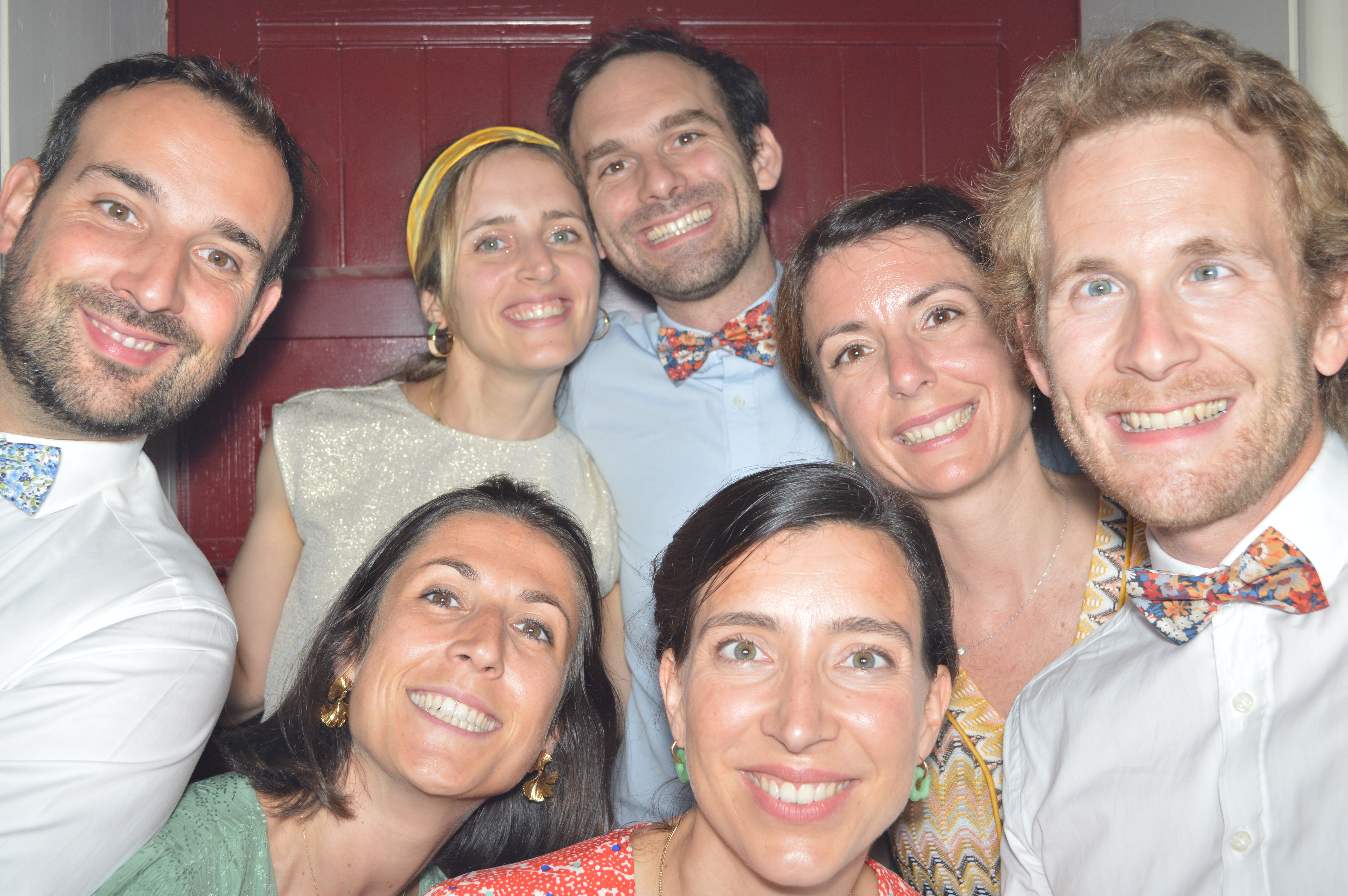 Photobooth Photo 26