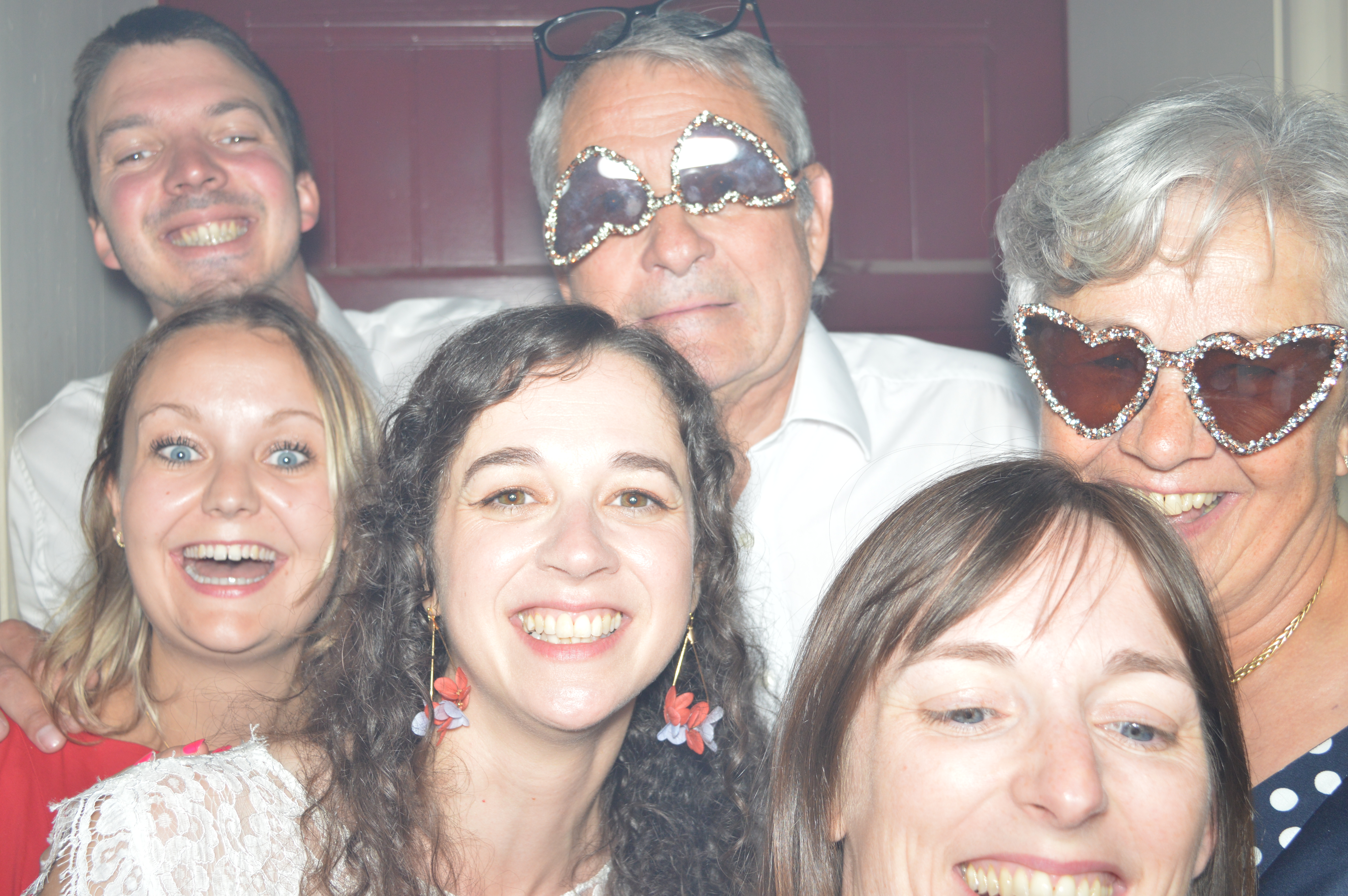 Photobooth Photo 37
