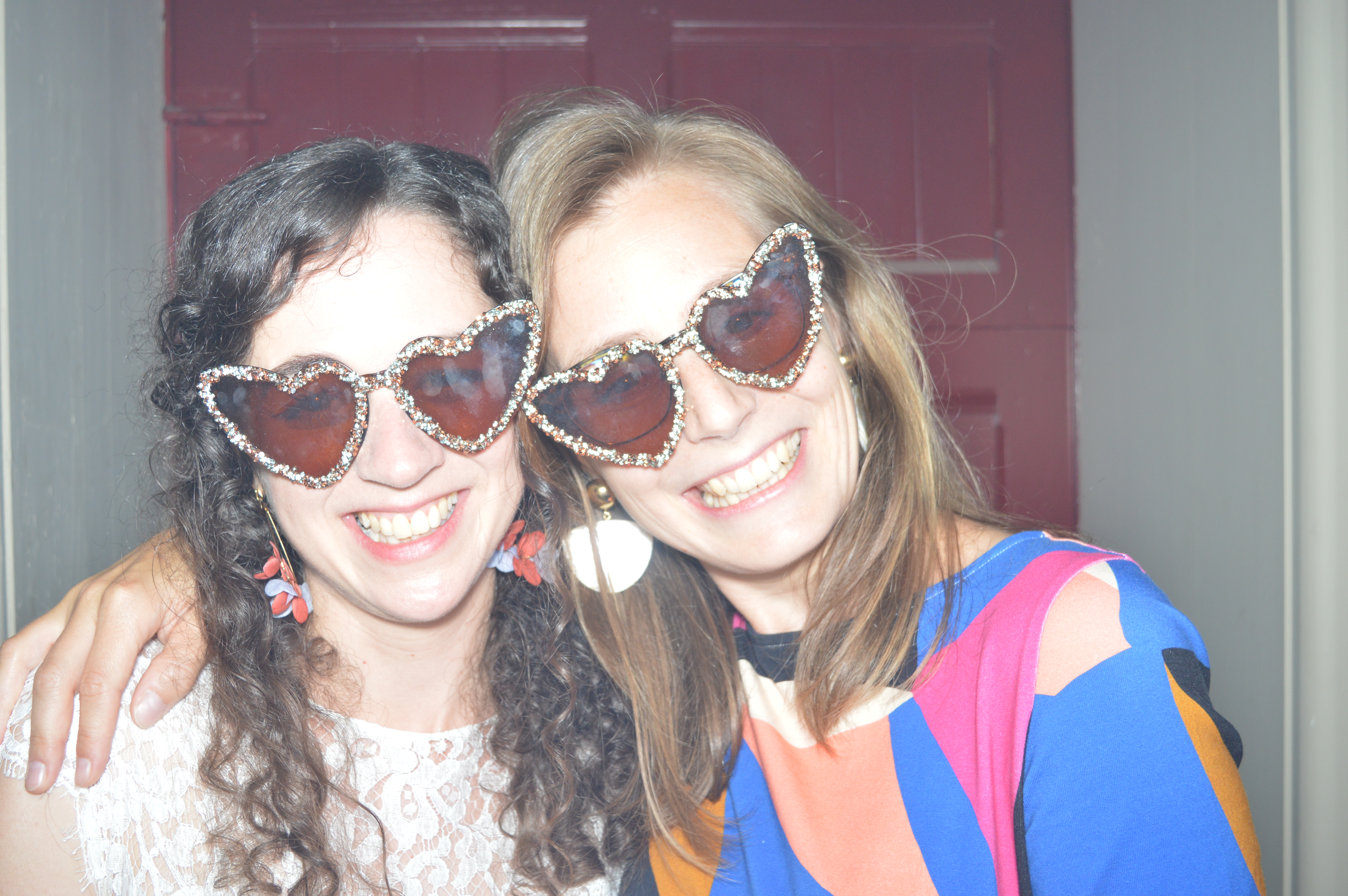 Photobooth Photo 38
