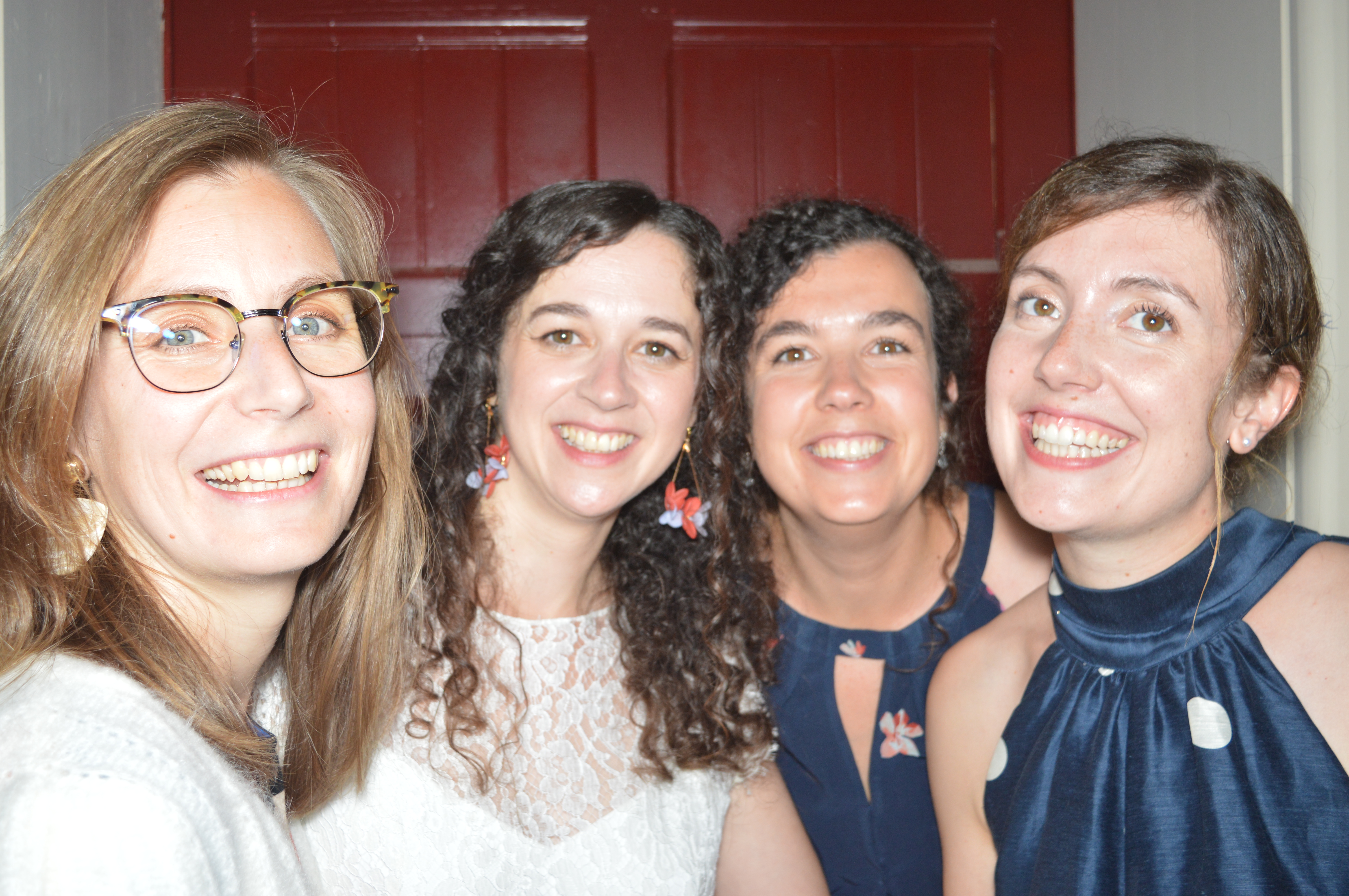 Photobooth Photo 39