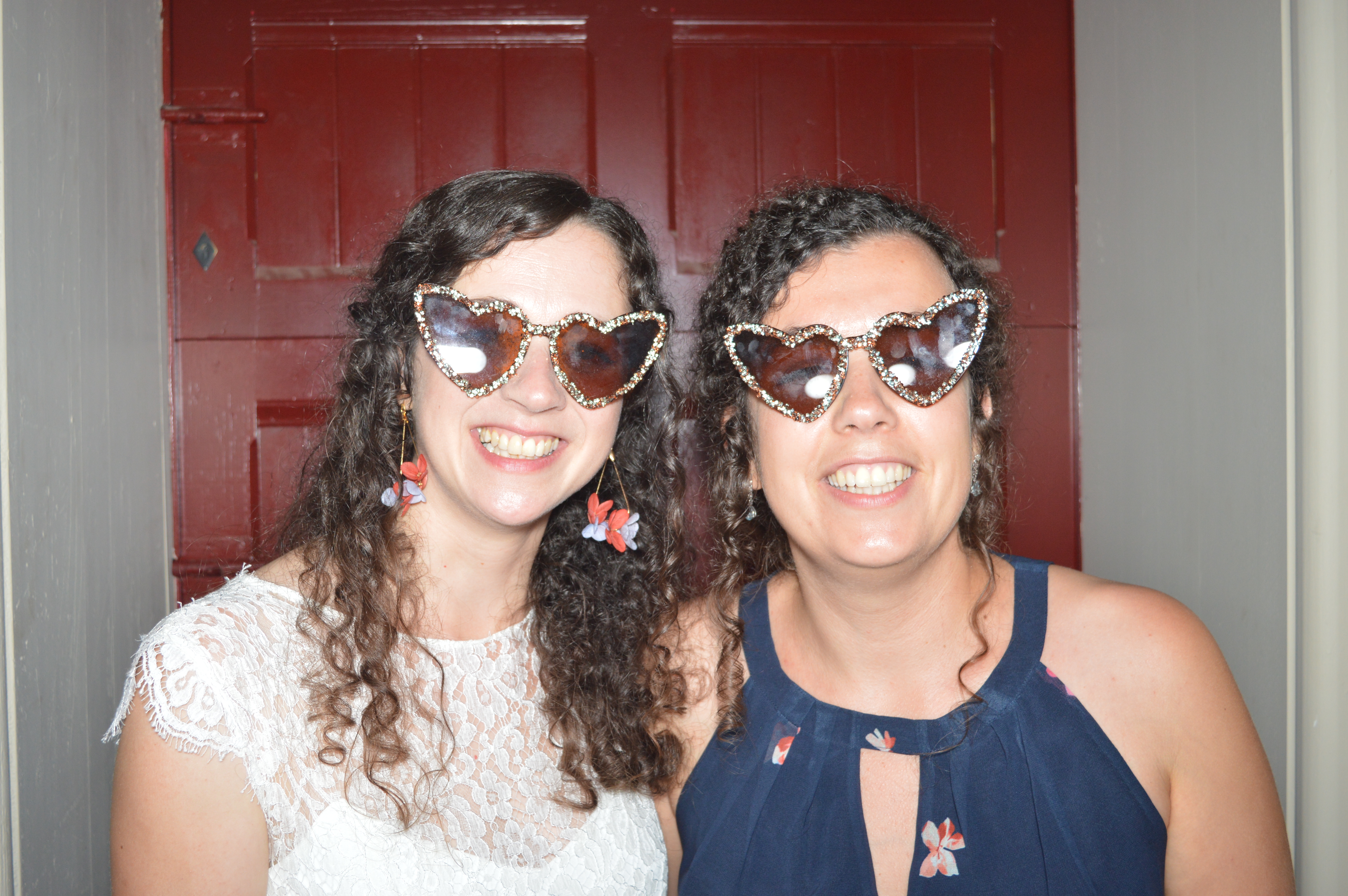 Photobooth Photo 40
