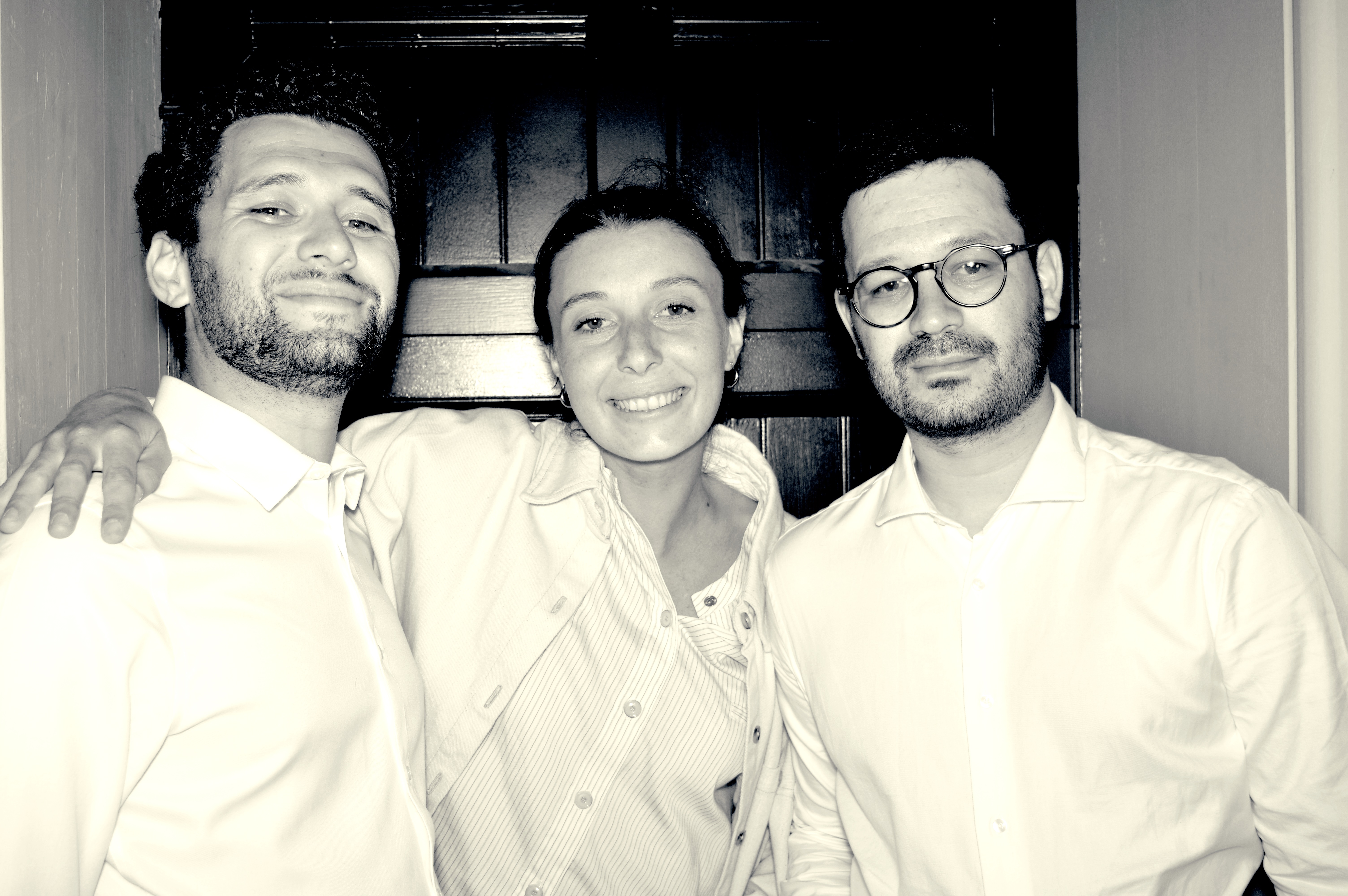 Photobooth Photo 45