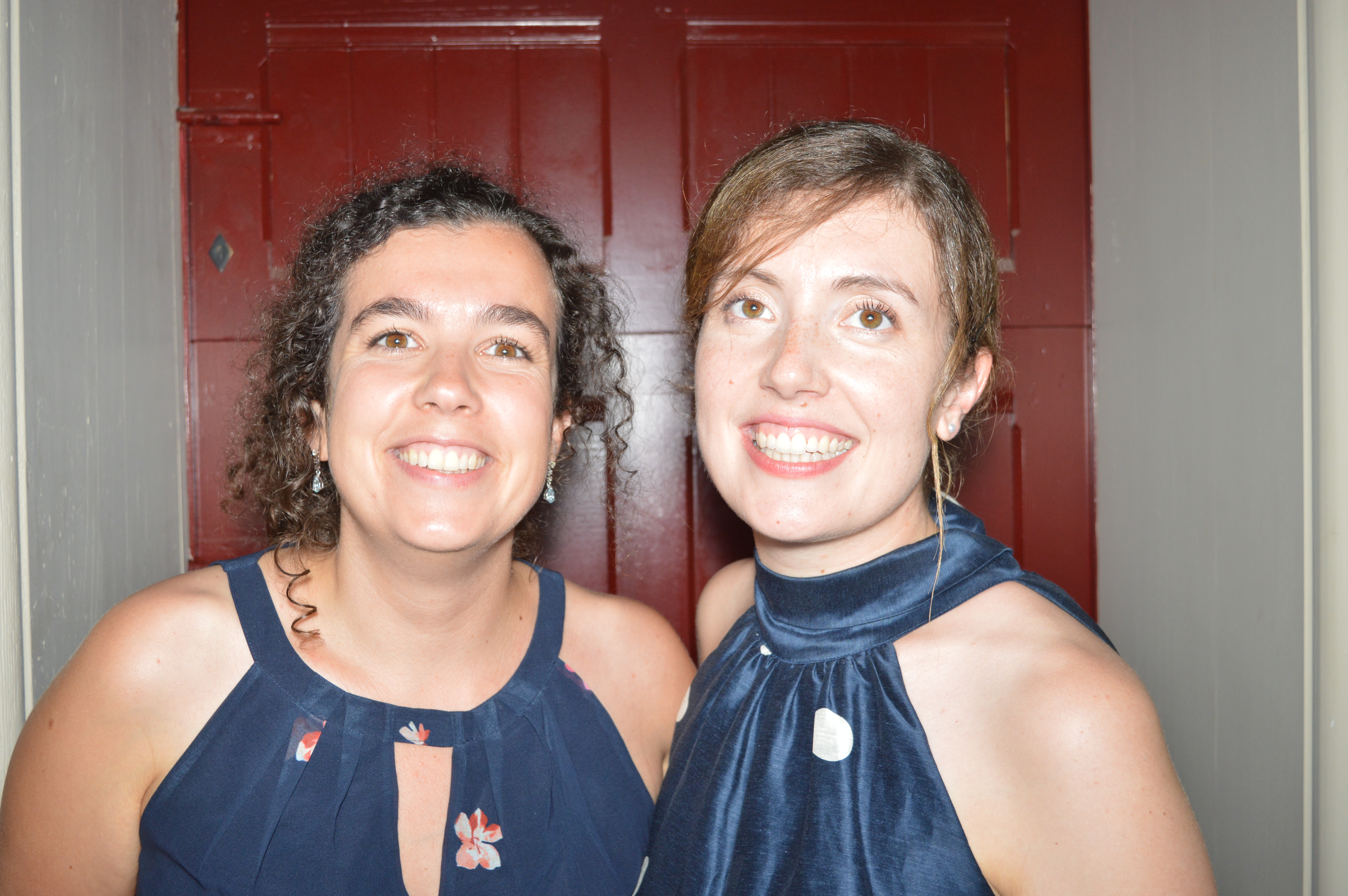 Photobooth Photo 51