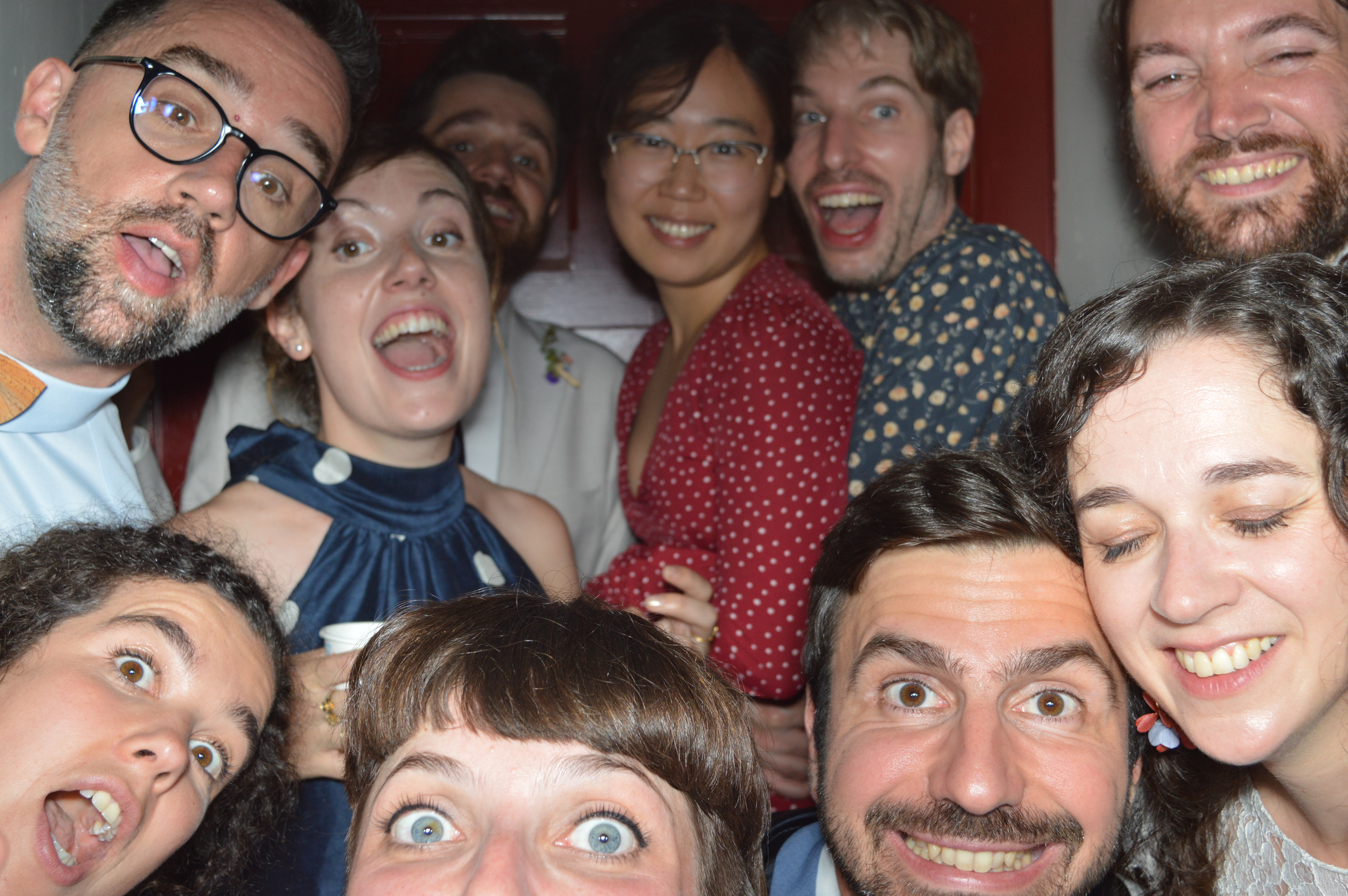 Photobooth Photo 53