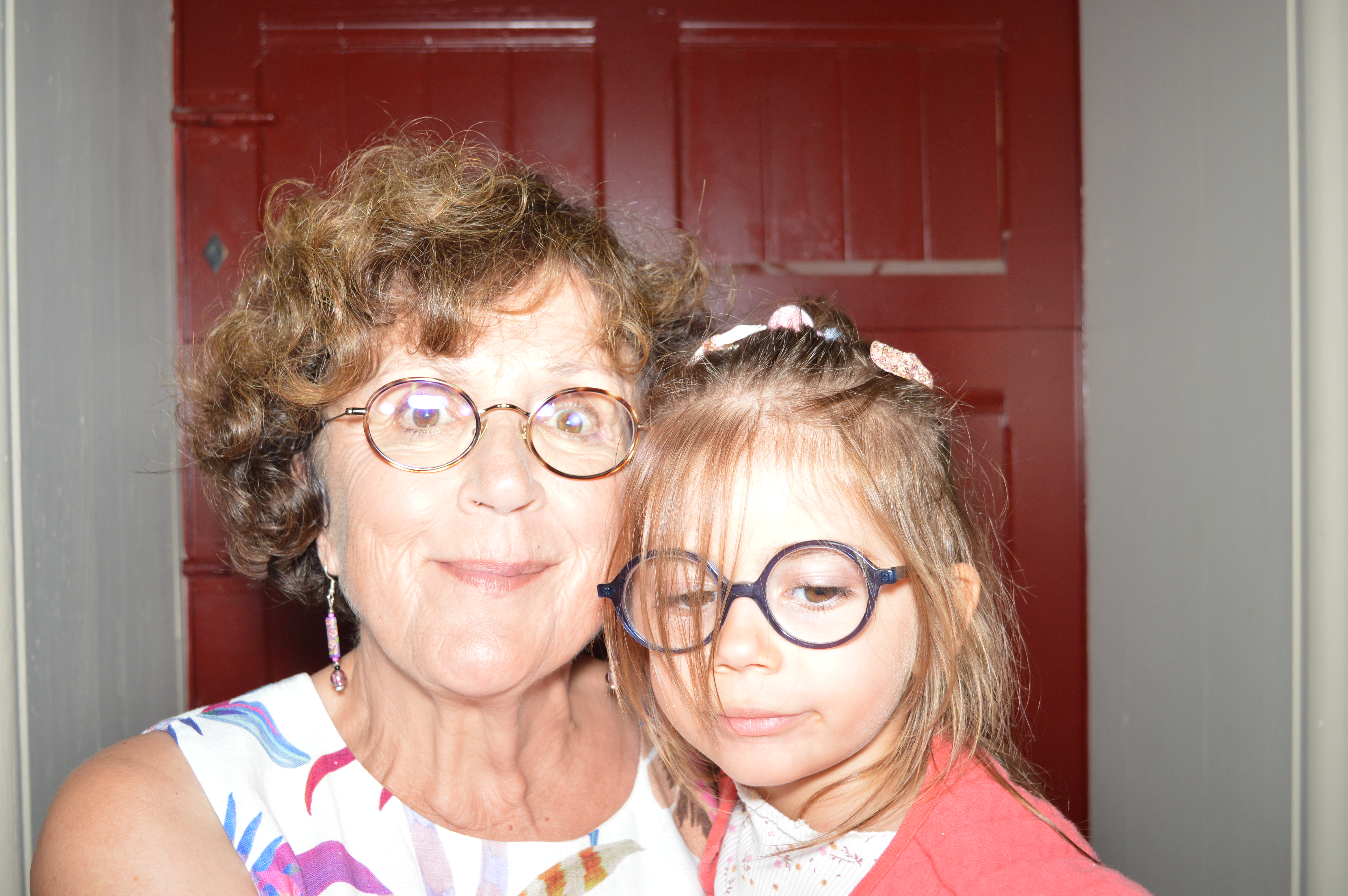 Photobooth Photo 6