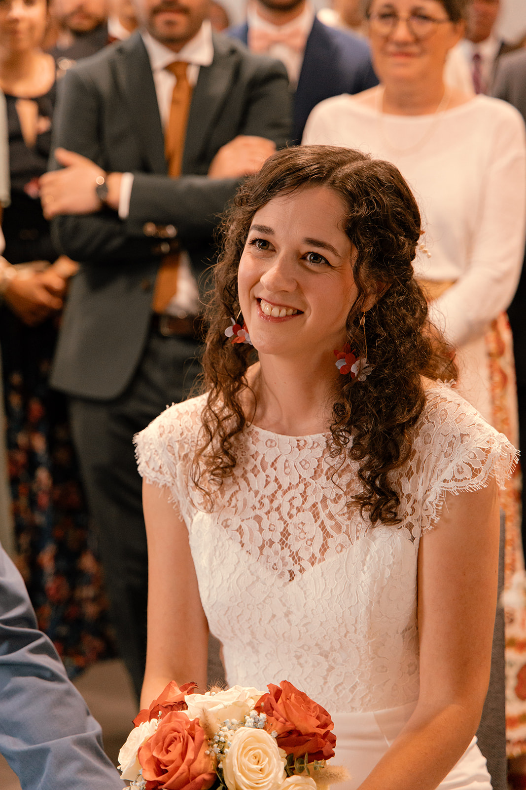 Wedding Photo 11