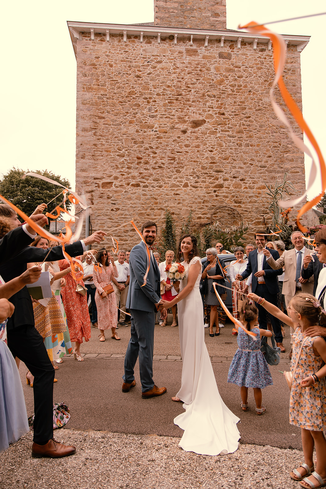 Wedding Photo 12