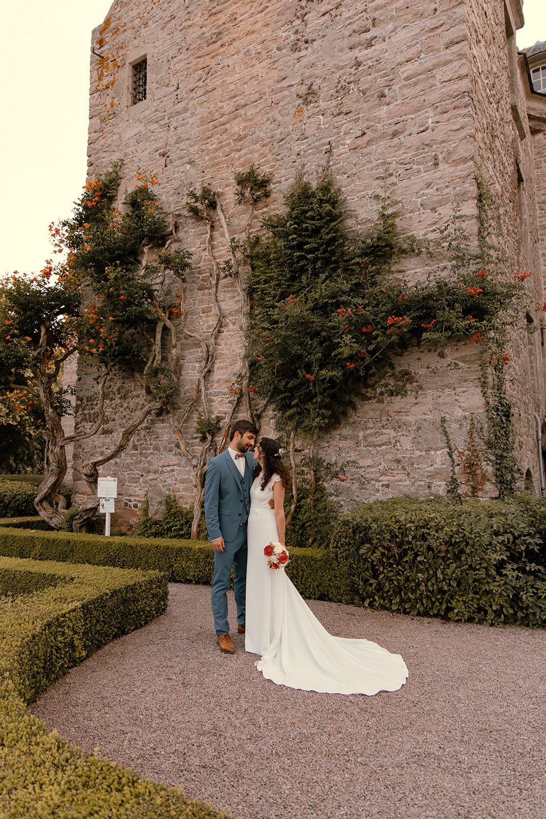 Wedding Photo 15