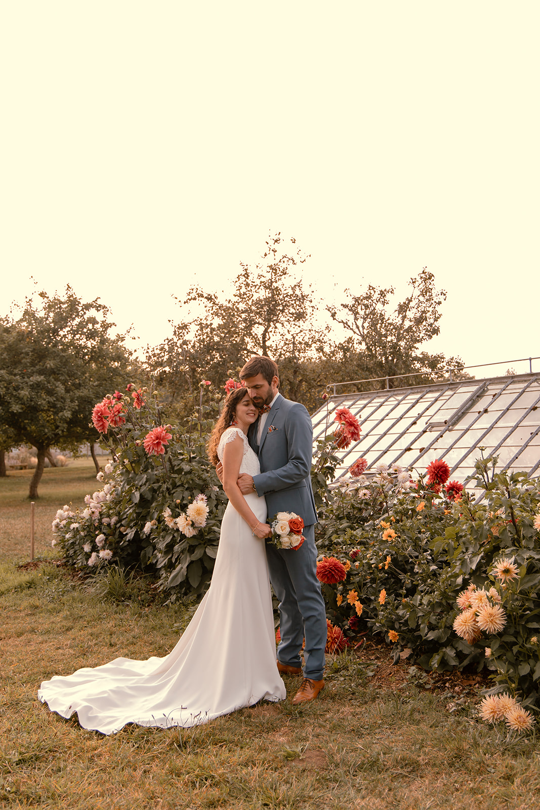 Wedding Photo 16