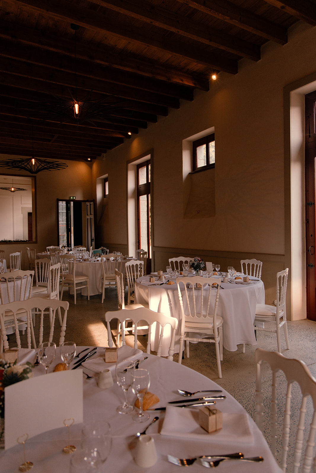 Wedding Photo 3