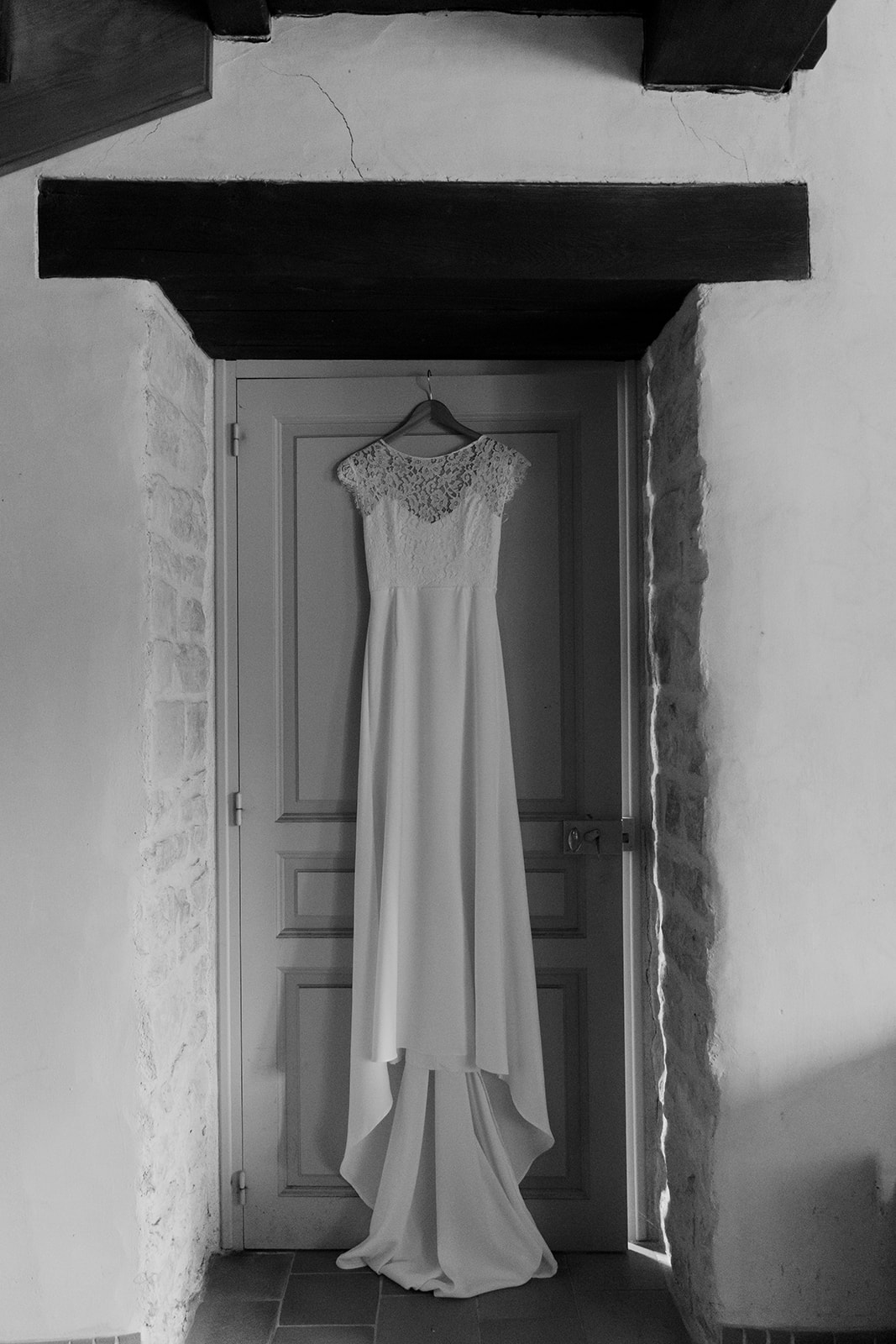 Wedding Photo 5
