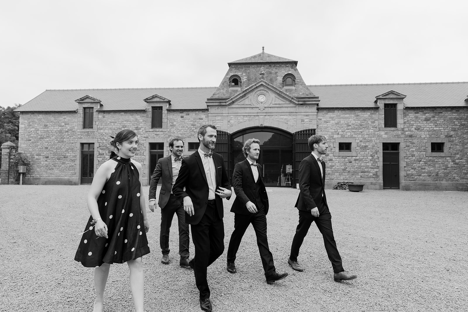 Wedding Photo 6