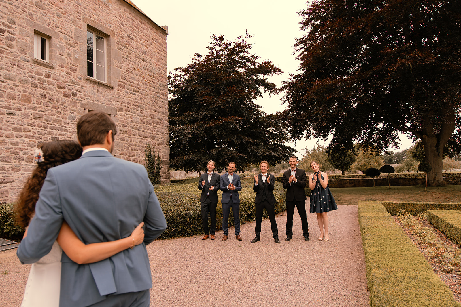 Wedding Photo 7