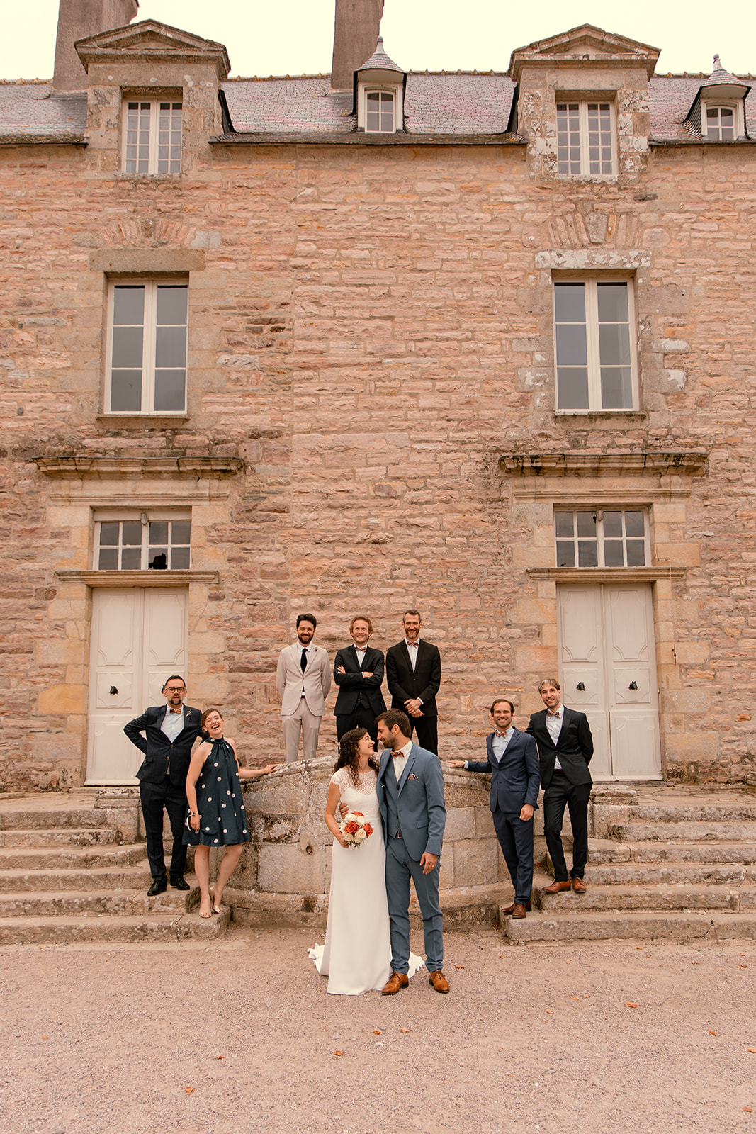 Wedding Photo 8