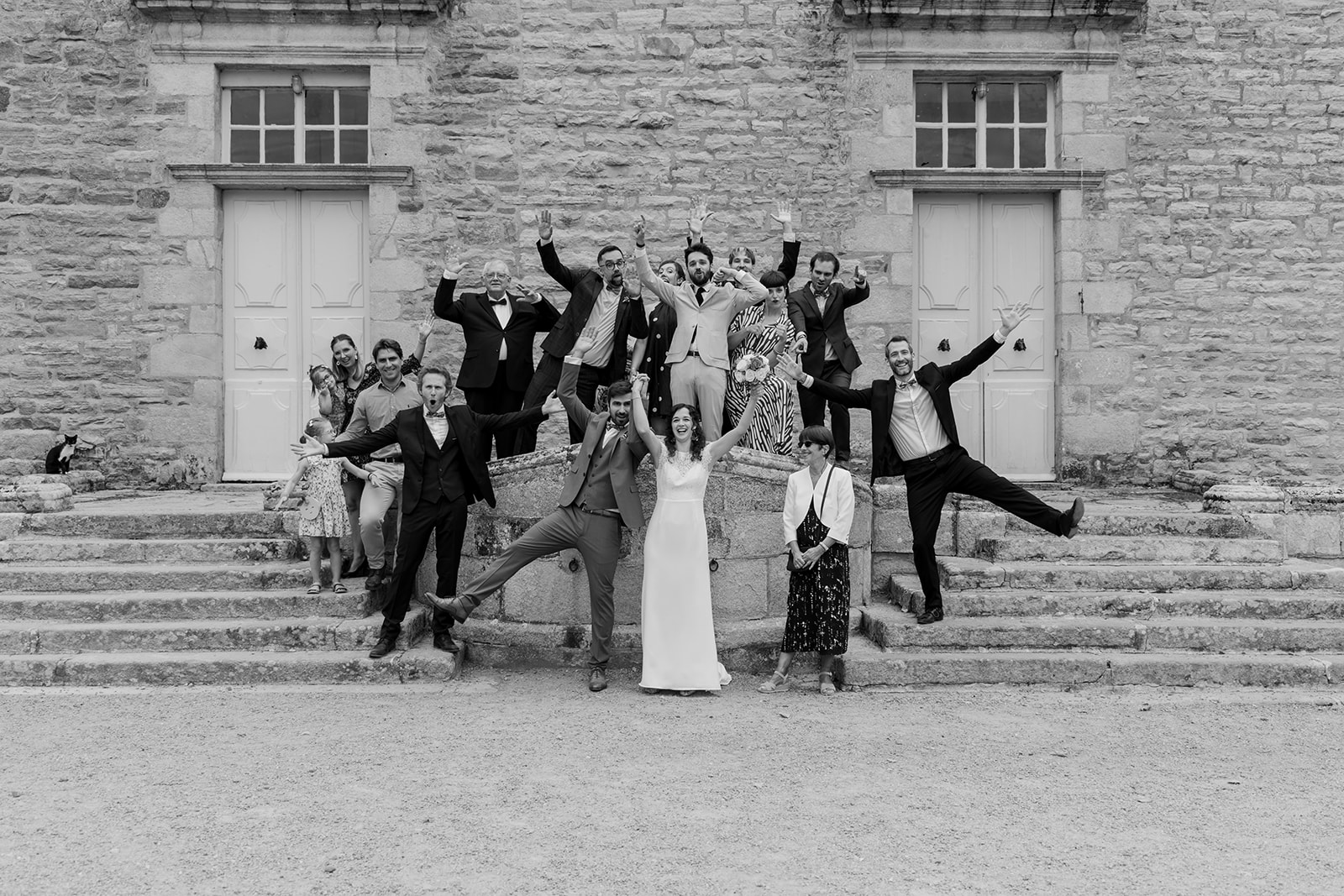 Wedding Photo 9